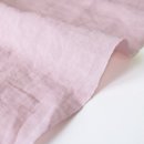 퓨어바이오랩 이미지