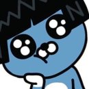 도봉-도봉-2077 | 첫 두쫀쿠, 첫 말차, 첫 부국제, 첫 평냉 🤌🏻