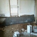 낙원농장 이미지