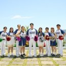 서구장애인복지관 이미지