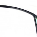 진동시장 이미지