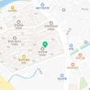 호식이두마리치킨(호계점) 이미지