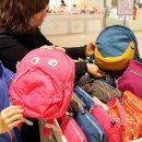 [쇼핑 단신] 롯데/현대/신세계백화점 부산지역 4개점 공통행사 [부산여행지추천,부산축제정보] 이미지