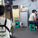 현암 | 대전 노포 맛집 삼성동 현암뚝방구이 평일 웨이팅 후기