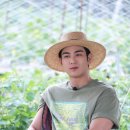 동보농장 네이버블로그