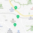 피자나라치킨공주석현점 네이버블로그