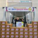 에이치제이 이미지