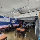 거제전통국밥 이미지