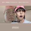 충만한 사월
