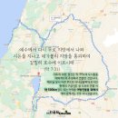 마가