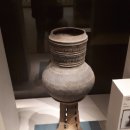 성주성산동고분군전시관 이미지