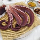 민속주점고향마루 다이닝코드