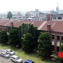 진주배영초등학교 구. 본관 이미지