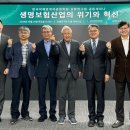 한남대학교 경영산업대학원 이미지