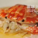 신길사 네이버블로그