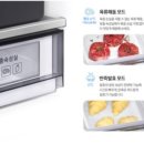 삼성네거리 이미지