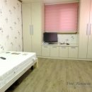 원룸세탁소 이미지