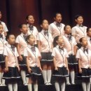 2018년 제2회 인천사랑 초등학생 합창 경연대회 이미지