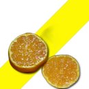 내당농산 이미지