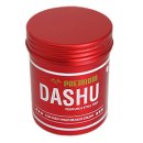 [DASHU] 다슈포맨 와일드 디자인 크러쉬 이미지