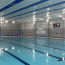 조치원_조치원읍 복합커뮤니티센터 이미지