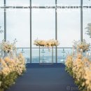 월성마을회관 (제주국제공항6(노형,연동)방면) | 제주웨딩홀 캠퍼트리 호텔 웨딩&amp;파티 상담 시 꼭 물어봐야 할 현실질문모음