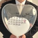 영포토스튜디오 | [영포토그라피] 웨딩촬영 후기 (웨딩촬영 소품 추천)