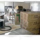 선행초등학교 이미지