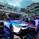 지붕세이프티 이미지