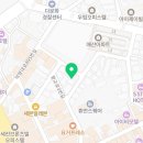 수원-매산-247 네이버블로그