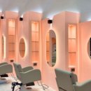 지누약국 이미지