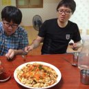 일성식당 이미지