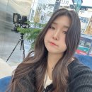 뷰티유 - 거제시 | W003. 진주 웨딩메이크업샵 " 뷰티유라임 " 받고 온 후기