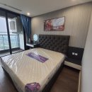 선샤인레지던스 이미지