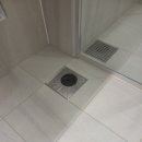 북문대로98번길 | 운암자이포레나 퍼스티체 줄눈 시공 | 스타라이크 에보, 폴리우레아 시공 후기