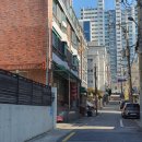 양지중국관 이미지