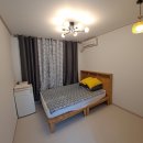 새천년펜션 이미지