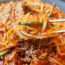 고려아귀찜 이미지