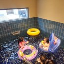 RG 풀빌라 펜션 이미지