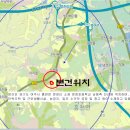 여주-0207 이미지