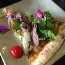 올리브 장작 이미지