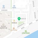 이마트24경산베르디움점