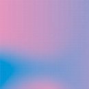 「SAC on Screen」 - 연극 보물섬 이미지