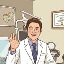 스마일민 치과교정과 치과의원 이미지