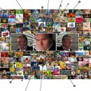 대가야생활촌 물놀이장 이미지