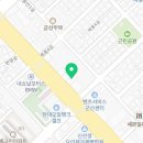 번영광택사 네이버블로그