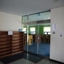 대소도서관 이미지