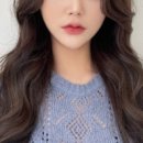 웰시커피