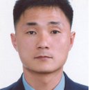 명장 이미지