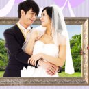 행복사랑국제결혼 이미지